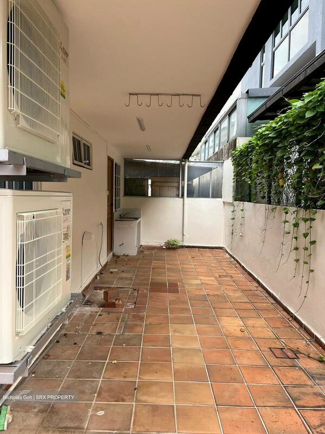 Binjai Park (D21), Detached #497842301